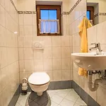 Wiesenglueck By Interhome نيديراو