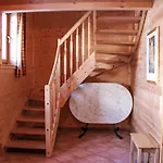 Wiesenglueck By Interhome