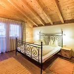 Wiesenglueck By Interhome