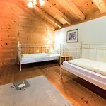 بيت للعطل Wiesenglueck By Interhome *