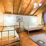 Wiesenglueck By Interhome