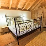 بيت للعطل Wiesenglueck By Interhome نيديراو